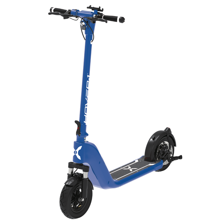 Hover 1 discount scooter tire